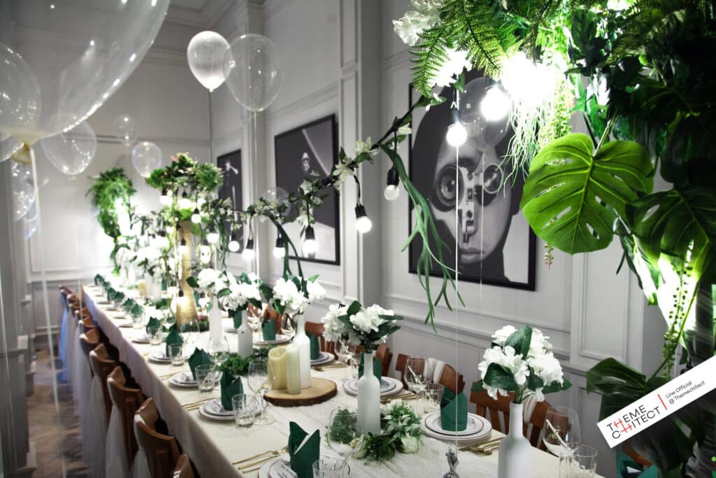 THT Blog wedding 36