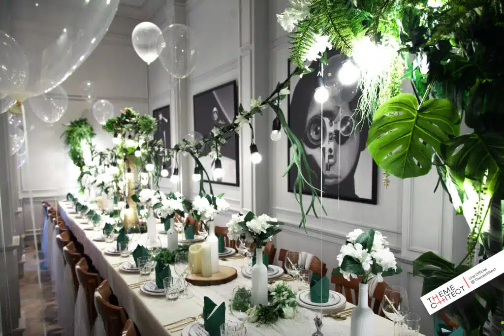 THT Blog wedding 36