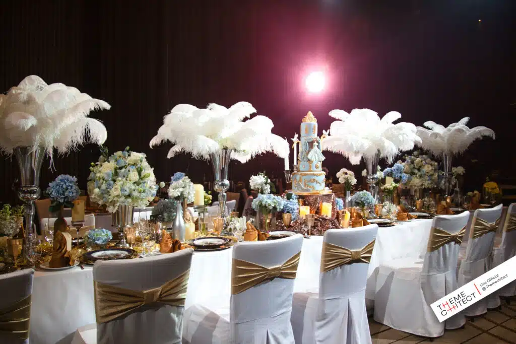 THT Blog wedding 39