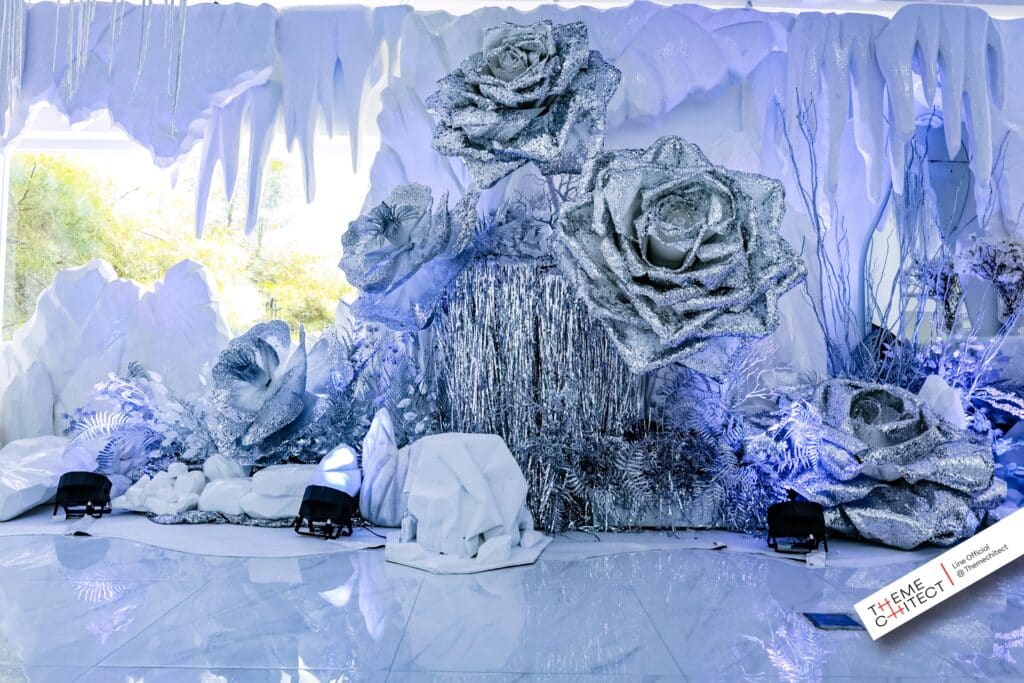 THE FROZEN CAVE 13 THT the frozen cave 4