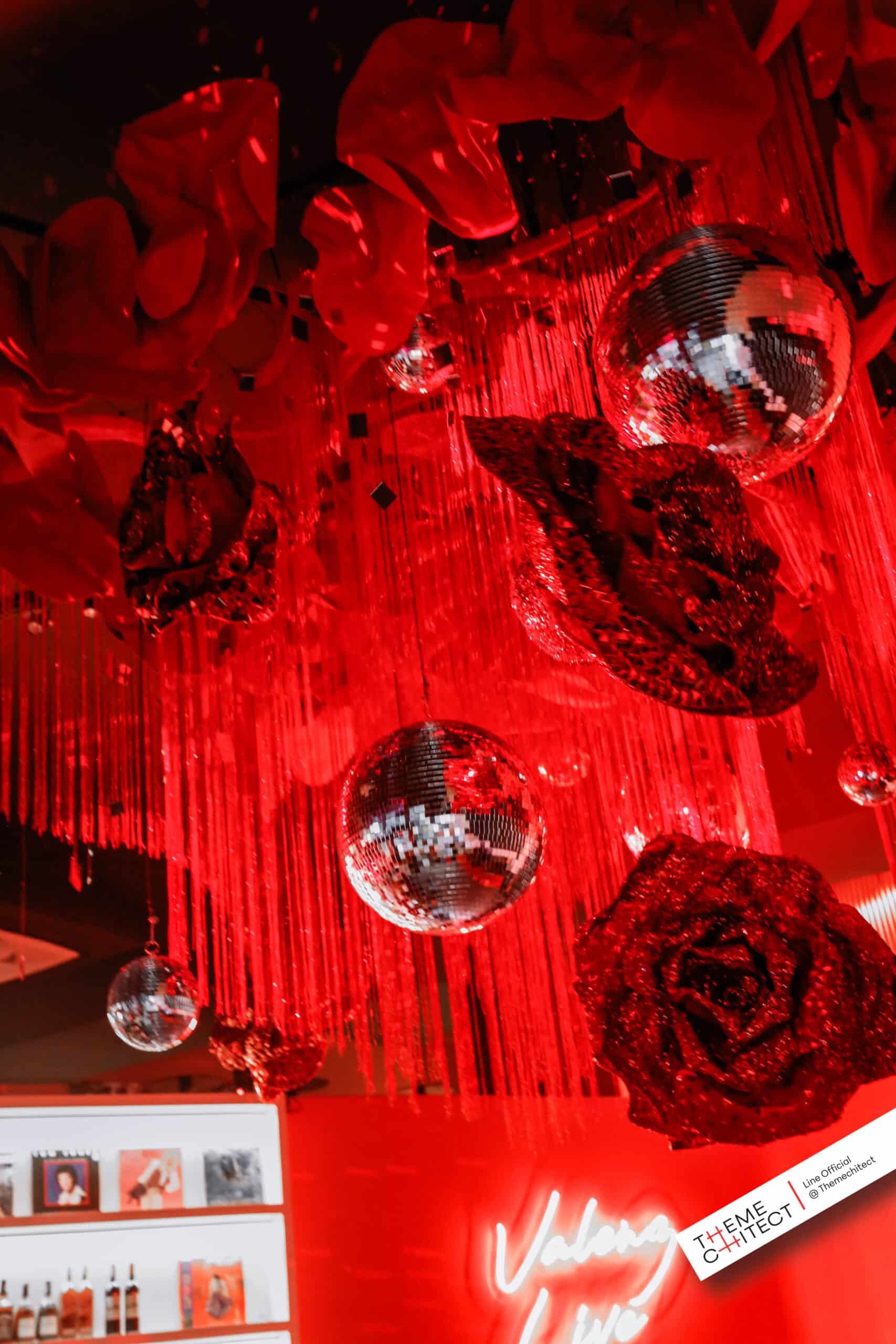Velvet Bloom Disco 3 tht gallery 2026 65 scaled
