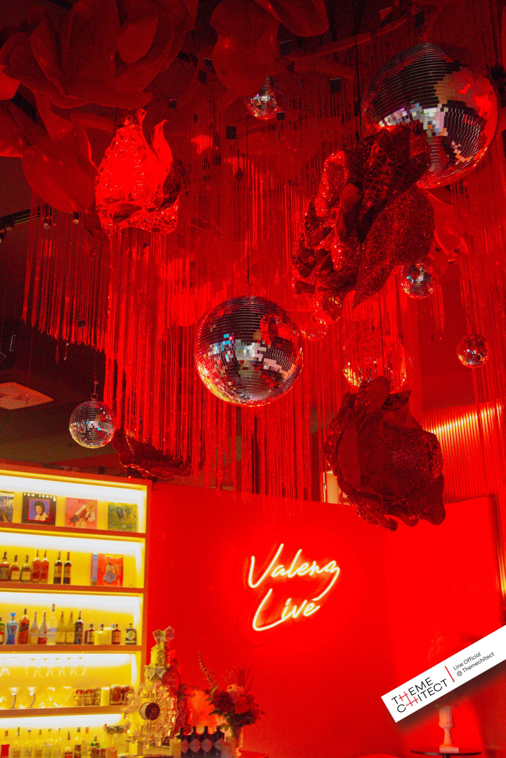 Velvet Bloom Disco 5 tht gallery 2026 66 scaled