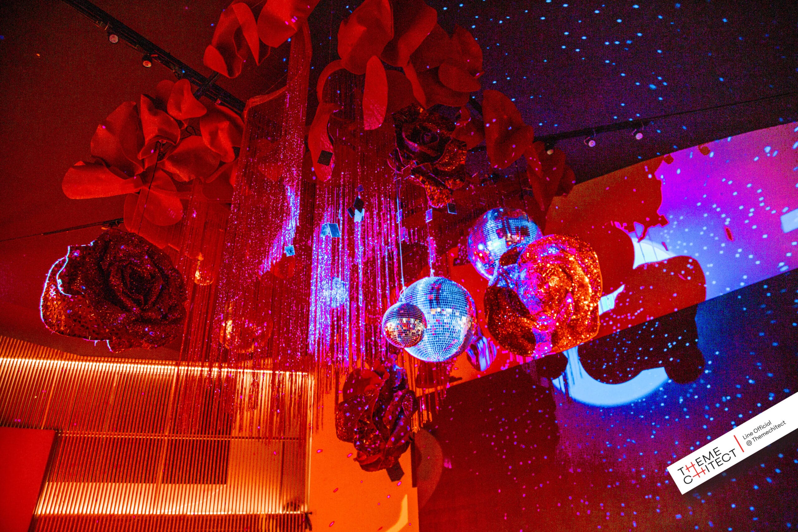 Velvet Bloom Disco 1 tht gallery 2026 73 scaled