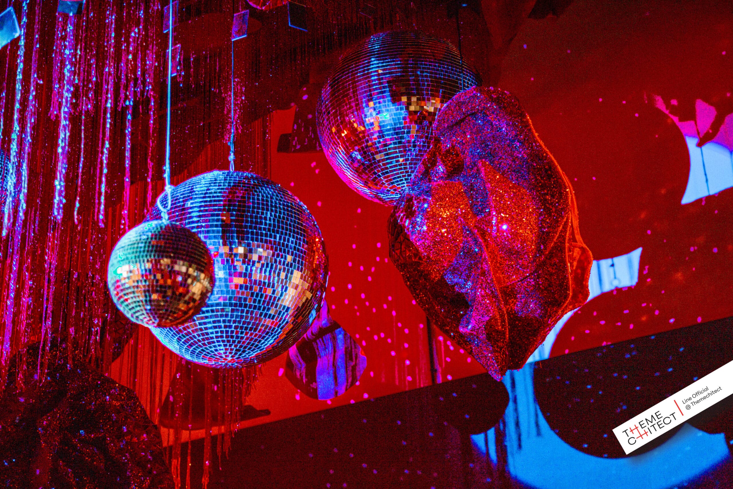 Velvet Bloom Disco 2 tht gallery 2026 74 scaled
