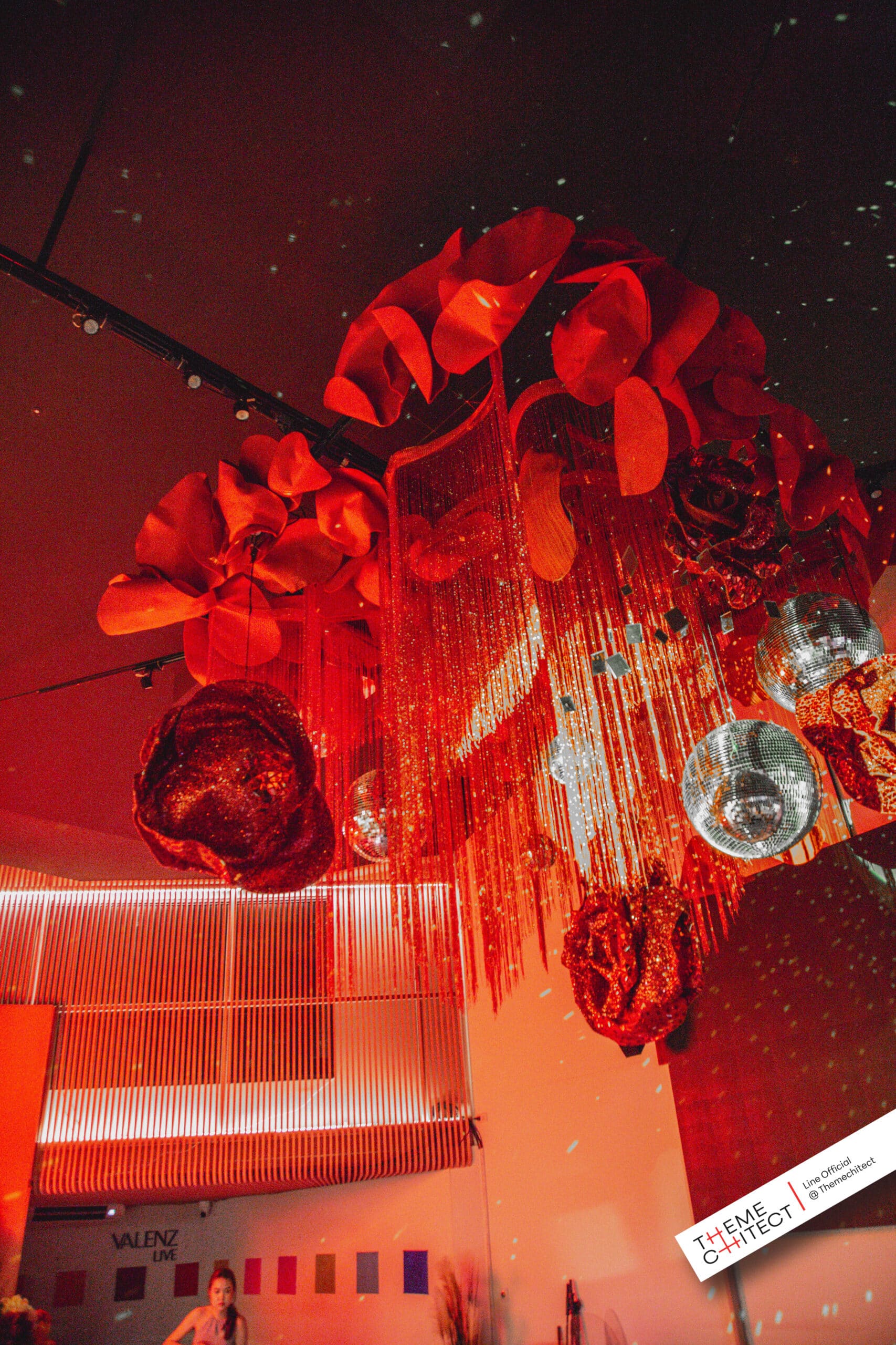 Velvet Bloom Disco 6 tht gallery 2026 77 scaled