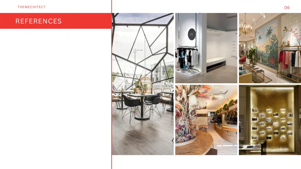 9 เทคนิคตกแต่งร้านให้ลูกค้าอยากถ่ายรูปกับ Logo ของคุณ (และช่วยโปรโมตร้านฟรีบน Social Media) 9 Photo Spot มุม Instagram ให้ลูกค้าได้ถ่ายรูป